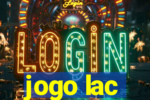 jogo lac